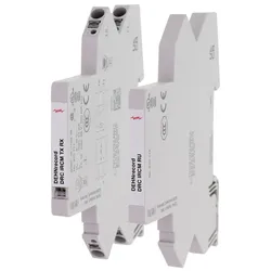 Dehn 910710 DRC IRCM DEHNrecord Condition Monitoring Einheit