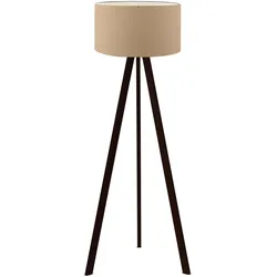 Lux.Pro, Pendelleuchte, Scunthorpe (E27)