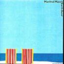 Manfred Mann - Chance - Preis vom 09.10.2026 07:28:09 h