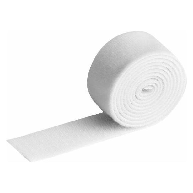 Durable Cavoline Klett Kabelbinder (30 mm) (503302)
