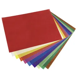 folia Transparentpapier 42 g/m2
