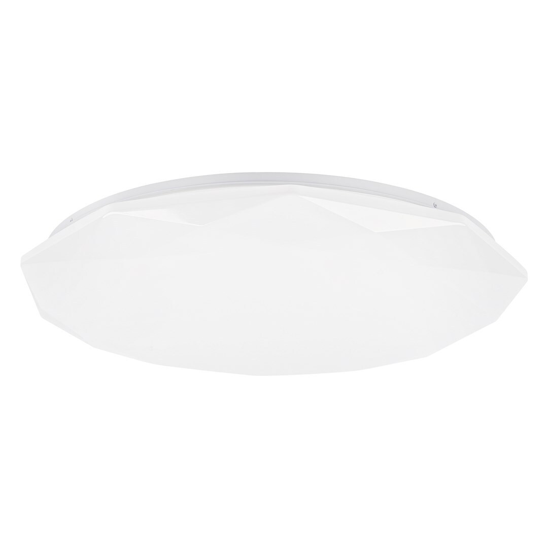 ActiveJet AJE-MAYA Plafondlamp, Ronde LED-lamp, 24W