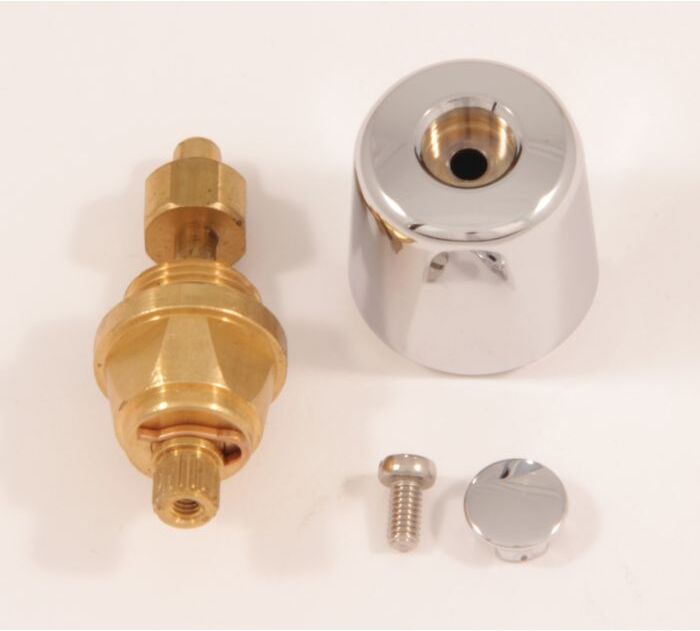 Ideal Standard Weiß A860150AC