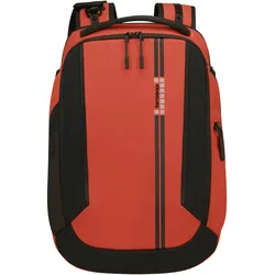 Samsonite Selection Active Road Rucksack