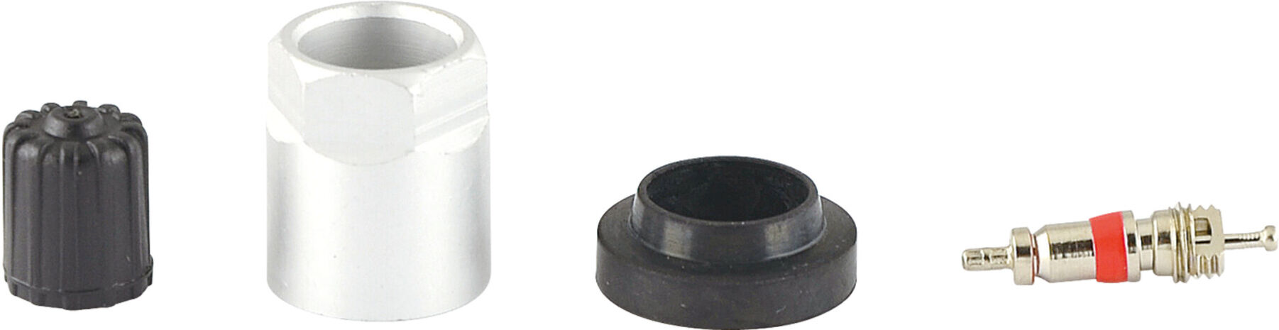 KS Tools RDKS / TPMS Service-Satz für Reifendruck-Kontrollsysteme 05 (149.1005)
