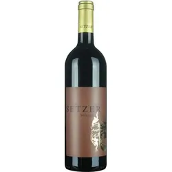 Merlot trocken Weingut Setzer 2022