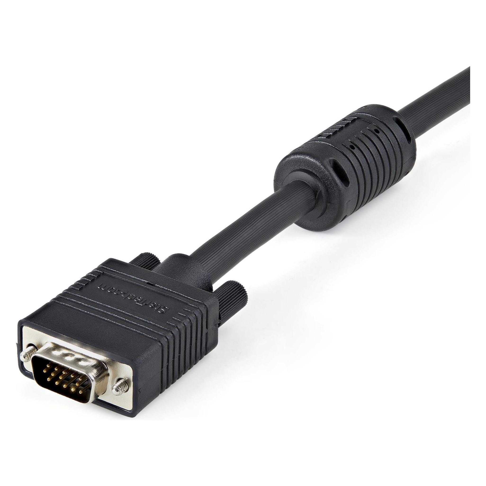 Denso USB cablefor Charge and (496371-0310)
