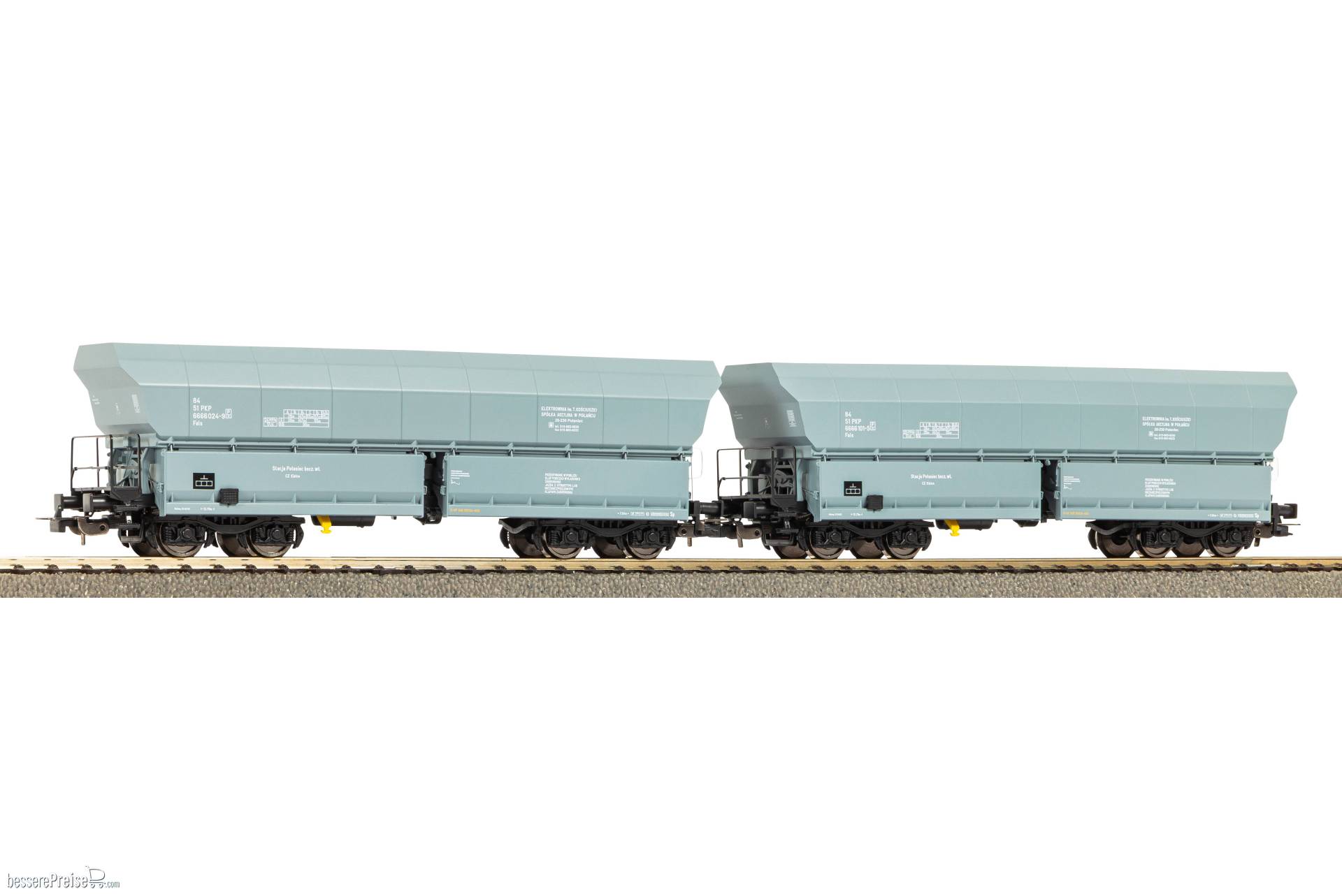 Piko 28340