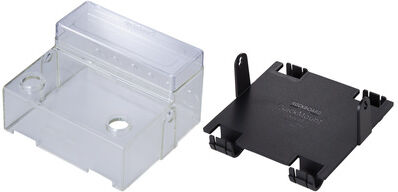 Rockboard PedalSafe Type FT3.1 rockboard