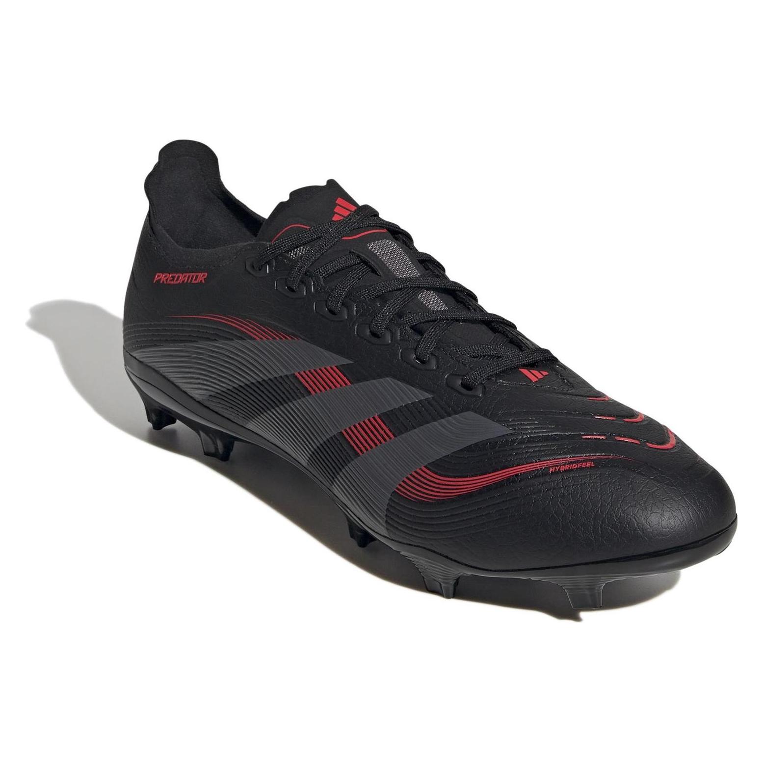 Adidas Predator League Fussballschuhe (46) (ID1328)