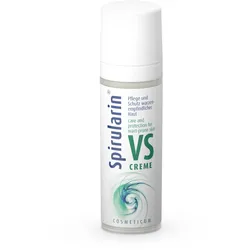 Spirularin VS Creme 30ml (Kabinettgröße)