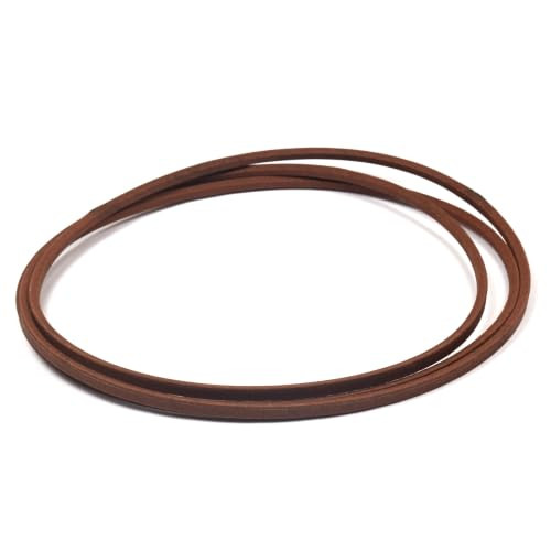 Briggs & Stratton Genuine Deck Belt voor Snapper/Simplicity 5023255SM