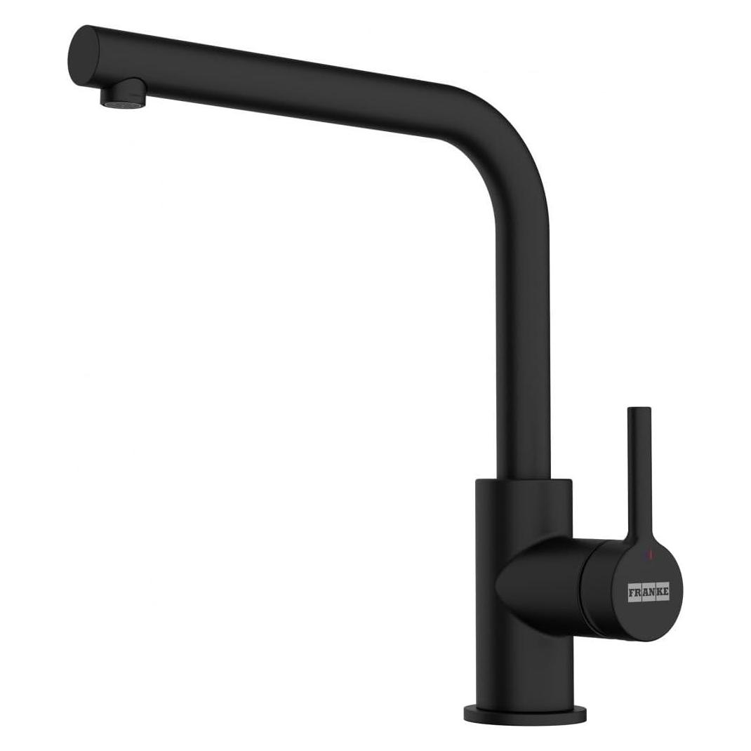 Franke Lina L Swivel (115.0693.393)