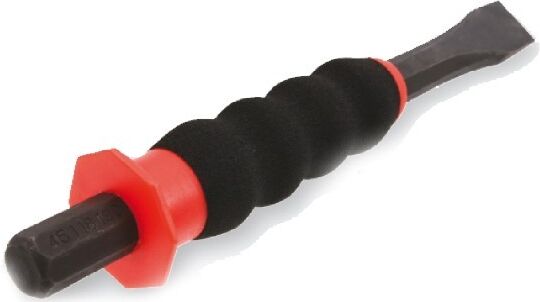 SONIC 45124220 Chisel