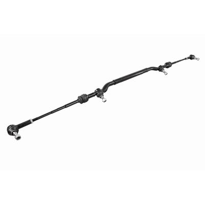 VAICO Lenkstange Spurstange Original Qualität V30-7129 Vorderachse mitte für Mercedes