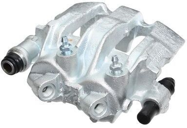 A.B.S. Bremssattel 629501 Für Volvo