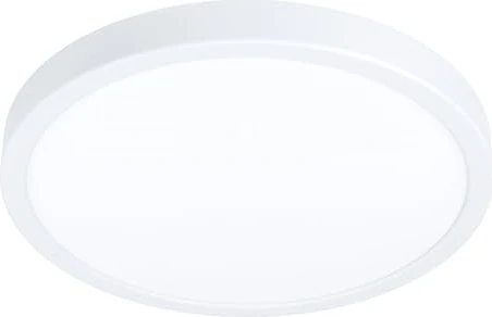 Eglo FUEVA 5, 3000 K, 285 mm, weiß