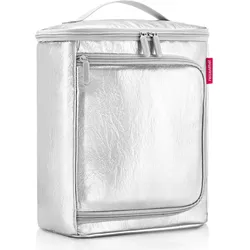 Kühltasche Coolerbox wasserdicht