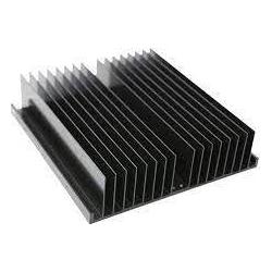 Lenovo ZIWB3 Heat Sink DIS (90205526)