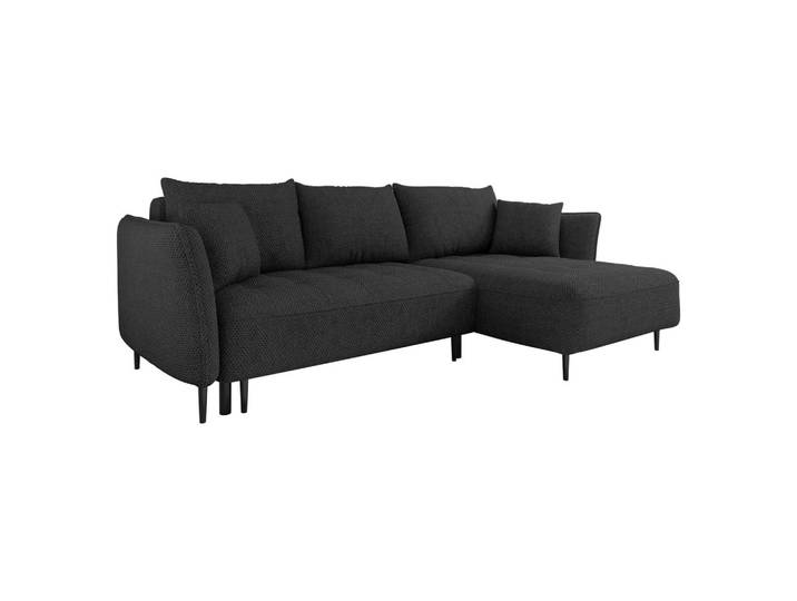 ECKSOFA Bari, Seite: Rechts