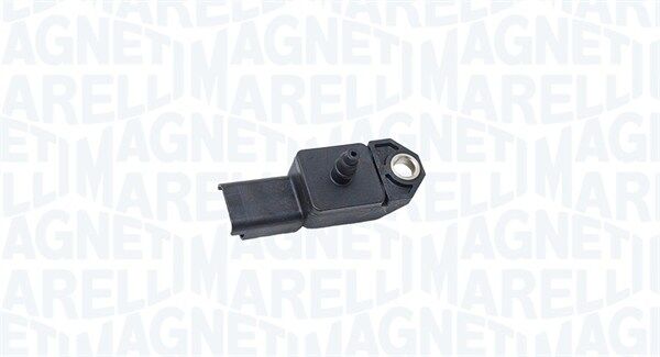 Magneti Marelli Sensor, Saugrohrdruck 215810014400 Für Ford