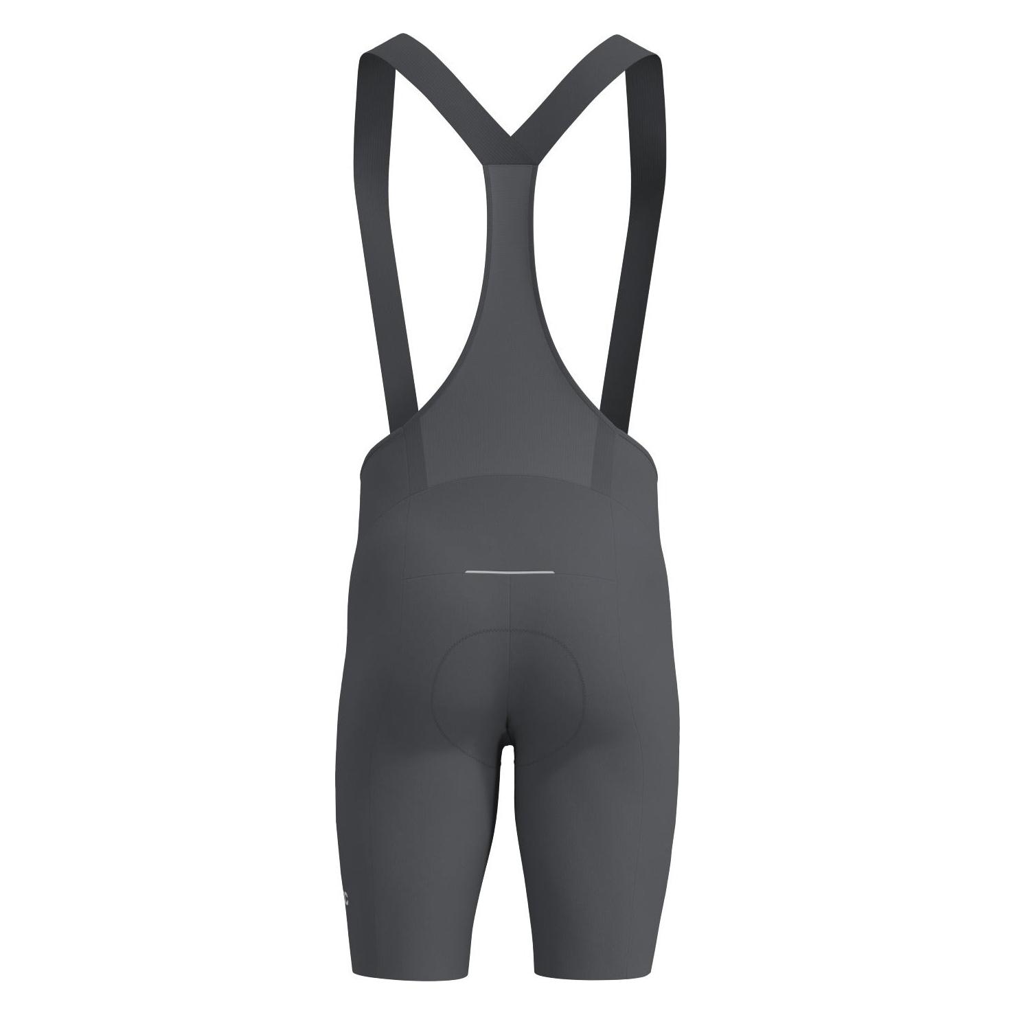 Poc Raceday Bib Shorts Trägerhose (L) (1001841)