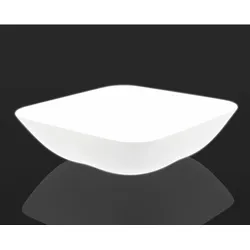 Vondom »PILLOW« Outdoor Beistelltisch - LED - Beleuchtung RGB LED