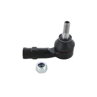 TRISCAN Spurstangenkopf 8500 29121 für VW