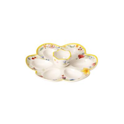 Villeroy & Boch Spring Awakening Eierteller