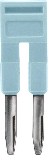 Siemens 8WH90206CD10 Steckbrücke 50St.