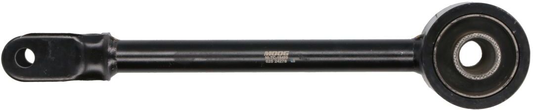 Lenker, Radaufhängung MOOG NI-TC-18489