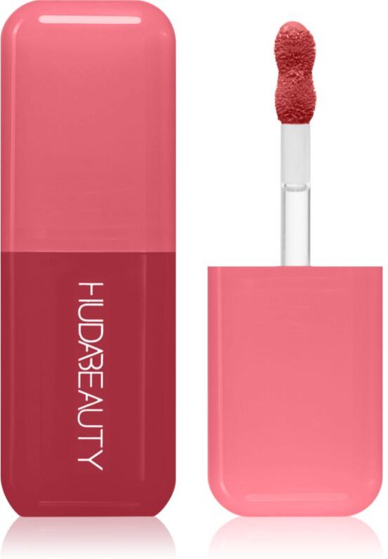 Huda Beauty Blush Filter liquid blusher shade Strawberry Cream 4.5 ml