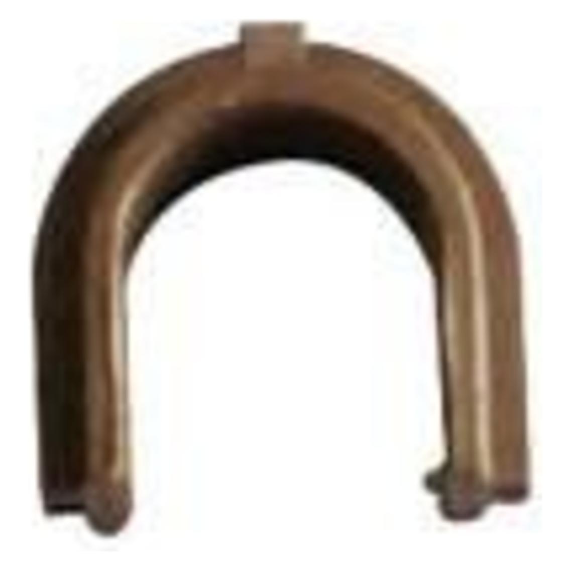 CoreParts Lower Roller Bushing (RM1-6319-BUSHING)