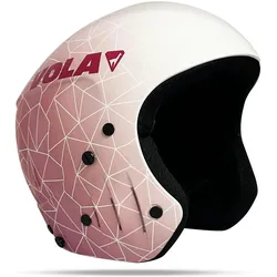 Vola, Skihelm, (60 cm, XL)