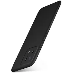 moex Alpha Case Xiaomi 13 Hardcase ultra dünn