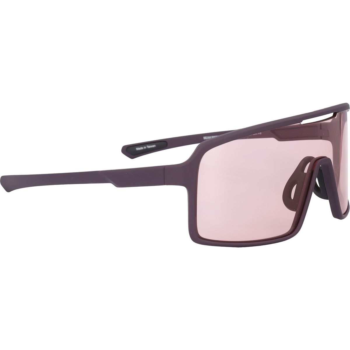 CMP Beam Sunglasses prugna-pink (34YV) U 3B67897-34YV-U