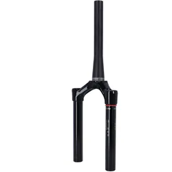Gabel CSU SID RS.DebA.29 BOOST 110-120mm 11.4018.090.012,51 Offset,alu,GlossBlack