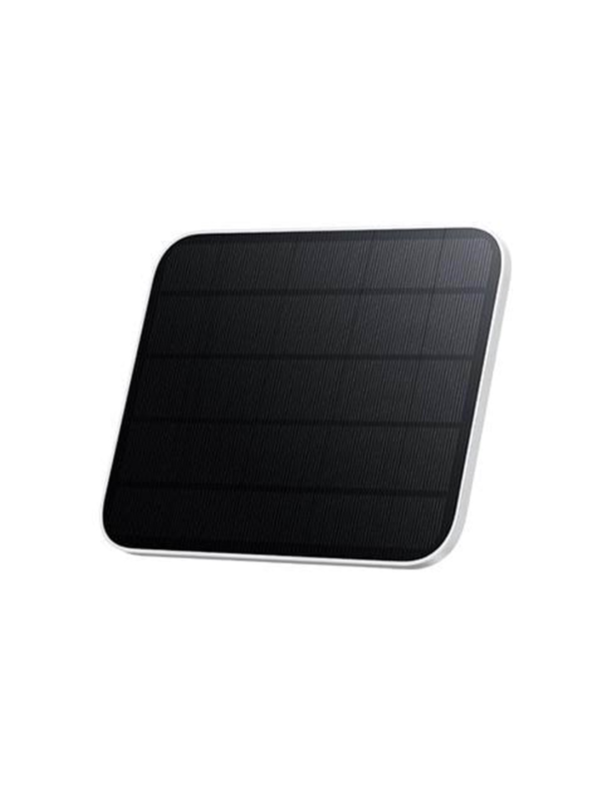 Xiaomi Outdoor Camera Solar Panel (BW Series)
