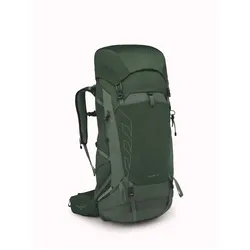 Herren Rucksack Osprey Talon 44 grün