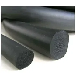 RS PRO, Zubehör Sanitärinstallation, EPDM O-Ring Dichtschnur, Ø 2mm x 10m