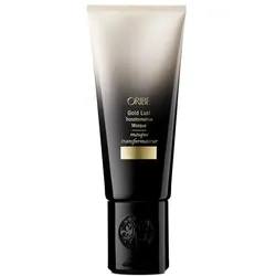 150ml Oribe Gold Lust Transformative Masque