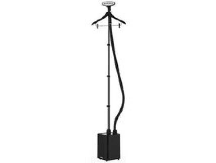 Défroisseur Steamone EUJK300B