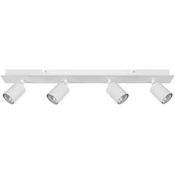 WANDLEUCHTE 2er-Set Tigris 8/13/13 cm Wandlampe