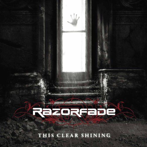 Razorfade - This Clear Shining - Preis vom 12.10.2026 11:37:12 h