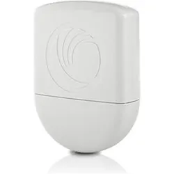 Cambium Networks Networks Gigabit Surge Suppressor (30V) (Netzwerk Zubehör), Zubehör Netzwerk
