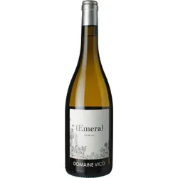 Emera Blanc 2024 - Domaine Vico