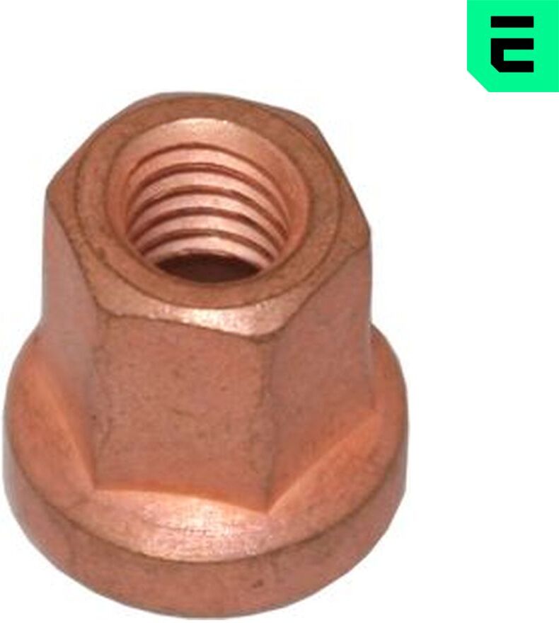 Optimal Op-Ent80341 Für Vw
