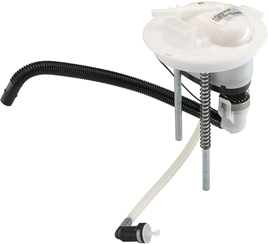 Kraftstoffpumpe VDO A2C53091613Z