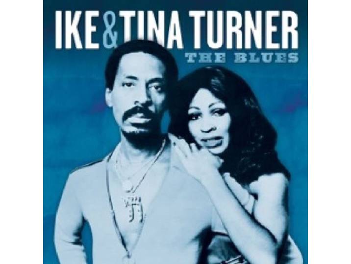 The Blues