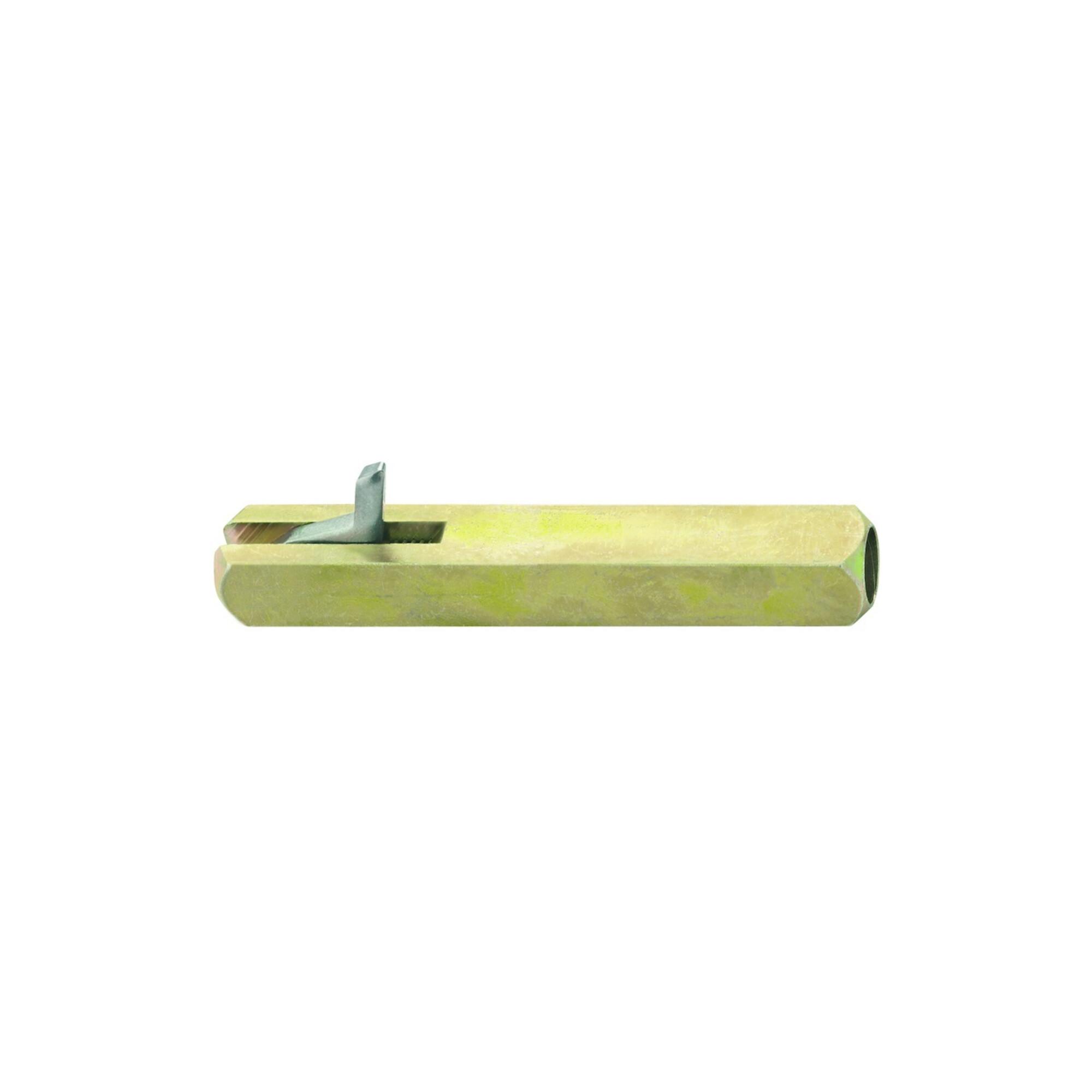 FSB Stabil-Wechselstift 8x70mm (0 05 0115 00814 5700)